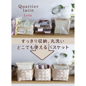 Quartier latin カルティエラタン...の詳細画像1