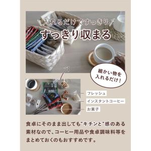 Quartier latin カルティエラタン...の詳細画像4