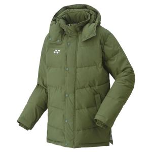 YONEX（ヨネックス） テニスウェア ユニセックス ハーフコート 90074