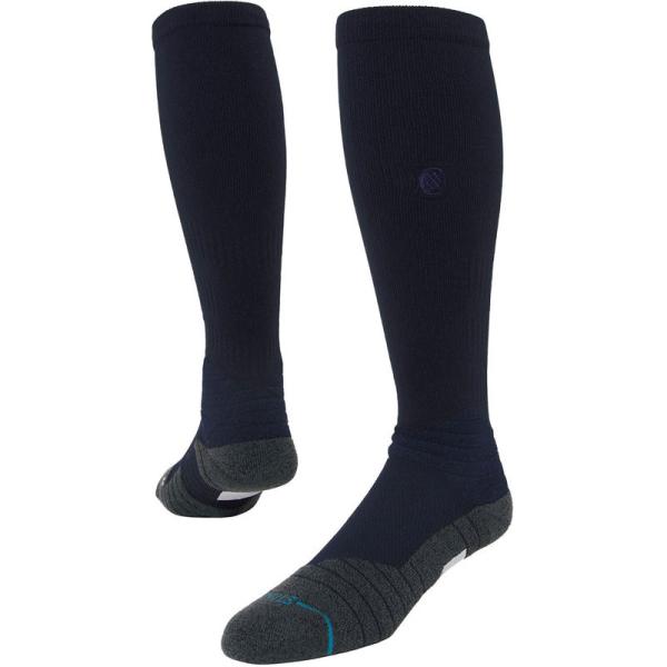 STANCE スタンス DIAMOND SPORT OTC マルチスポーツ ソックス a759a24...