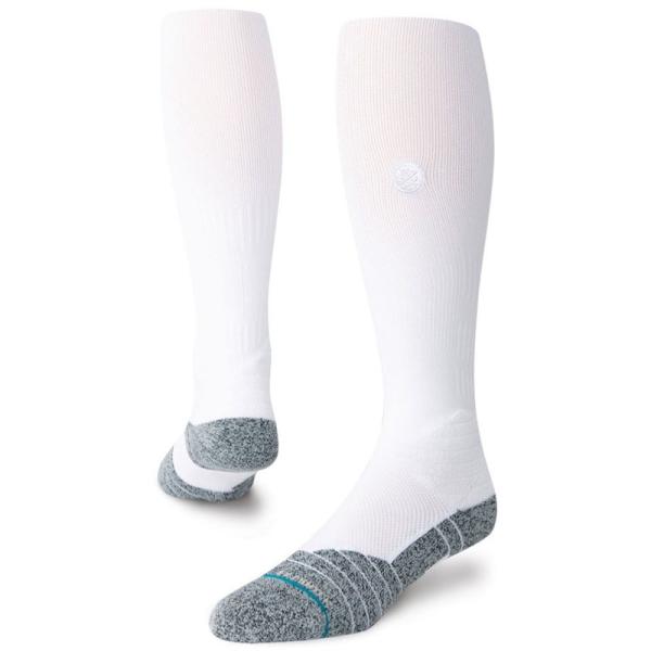 スタンスstance DIAMOND SPORT OTC マルチSP ソックス (a759a24ic...