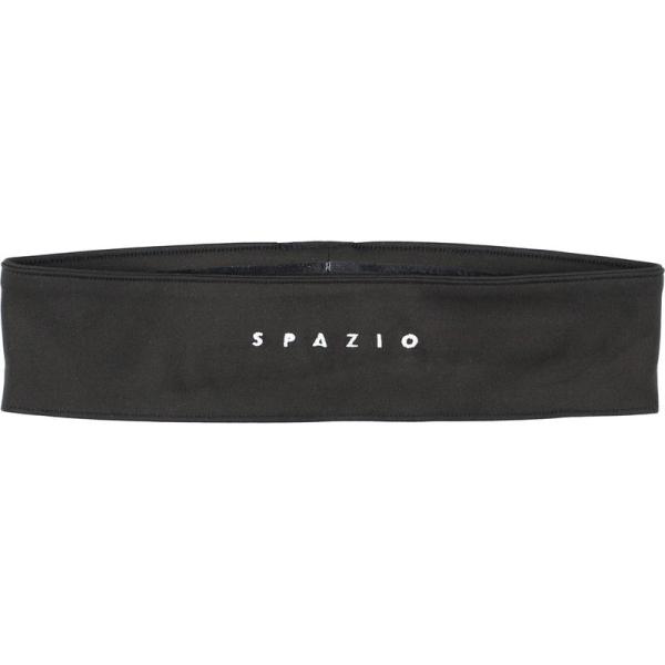 Spazio スパッツィオ ヘアバンド ヘッドバンド フットサル ヘアバンド ヘッドバンド ac01...