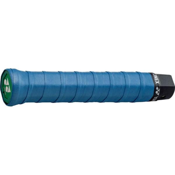 YONEX(ヨネックス) モイストスーパーグリップ 硬式テニス ラケット ラケットアクセサリー AC...