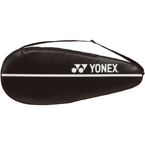 ヨネックス YONEX ラケットケース(テニス) テニスラケットバッグ (ac534-007)