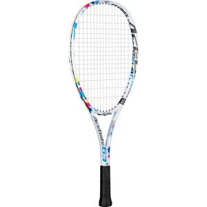 YONEX ソフトテニスラケット ACEGATE 中古　　ワンシーズン使用 YONEX（ヨネックス） 『即日出荷』ヨネックス ソフトテニスラケット