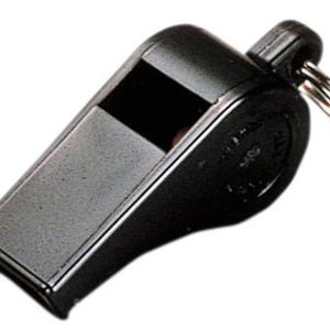 【野田鶴声社ホイッスル】adidasアディダスモデル(シルバー) 野田鶴声社】ホイッスル adidas(アディダス) : Prym Yahoo!店 - 通販