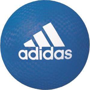 アディダス adidas アディダス マルチレジャーボール アオ サッカー競技ボール (am200b)