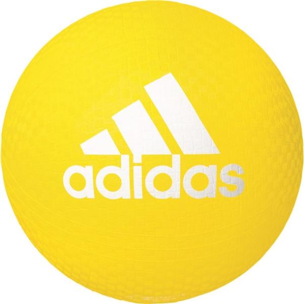 アディダス adidas マルチレジャーボール スポーツ 競技ボール (am200y)