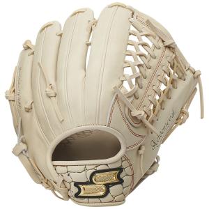 エスエスケイ（SSK） 交換無料 野球 グローブ 軟式 大人 右投げ