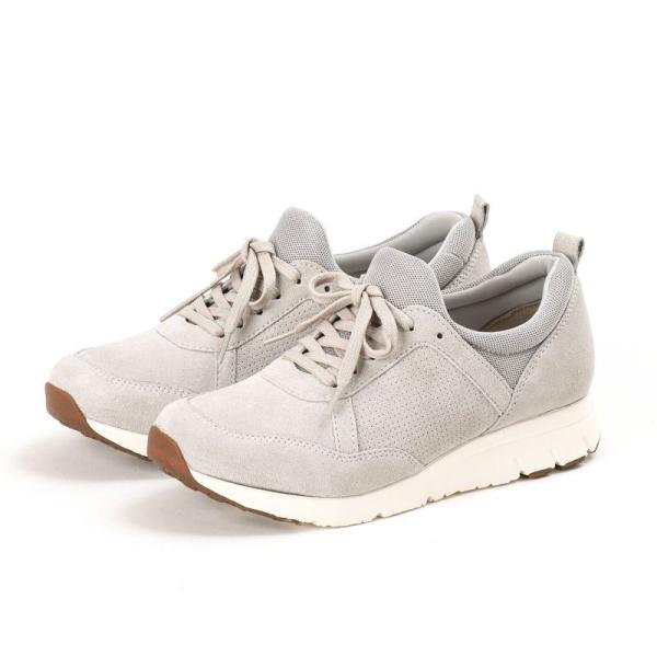 アシックス asics レストランスニーカー AcureZ シューズ(レディース) (AO-2406...