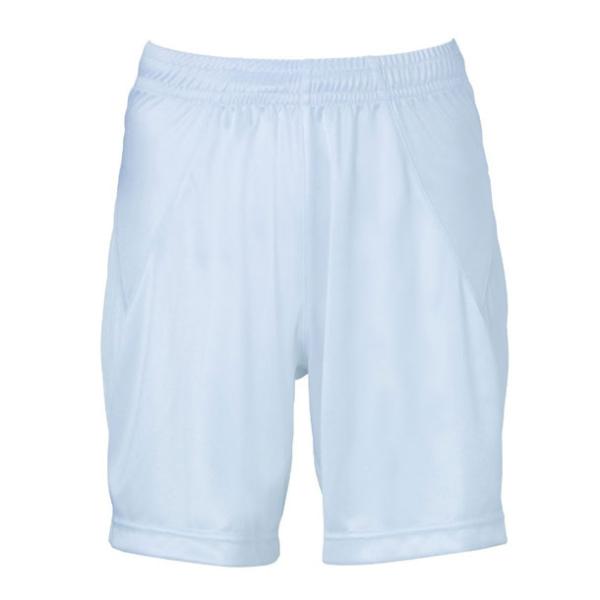 ローリングス Rawlings プレーヤープラクティスパンツ ウィメンズ アパレル (AOPW10S...