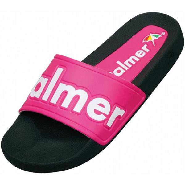 アーノルドパーマー arnoldpalmerパーマーシャワー カジュアルサンダル (ap5403-8...