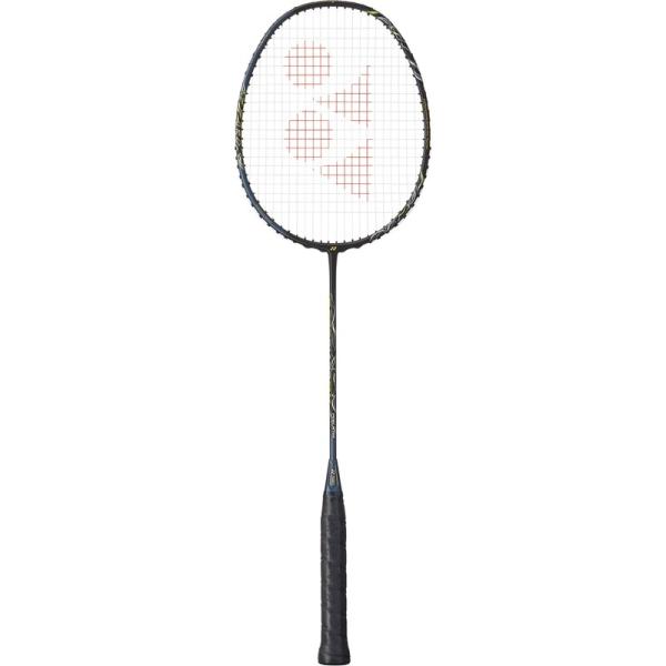 (フレームのみ)yonex(ヨネックス) アストロクス22RX テニスラケット (ax22rx-18...