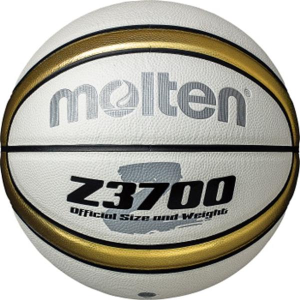 モルテン(molten) Z37005ゴウ サッカーボール5ゴウ (b5z3700wz)
