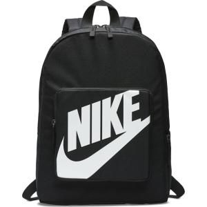NIKE（ナイキ） エレメンタルバックパック (DD0559)(010) ブラック