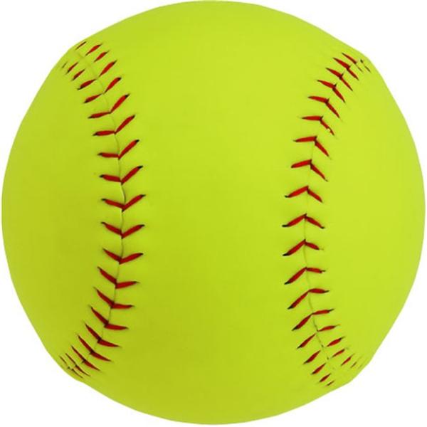 ユニックス Unix メモリアルサインボール ソフトボール 野球 ソフトグッズ (bb7828)