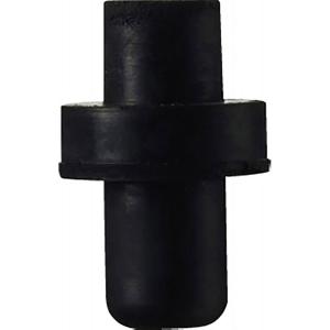 molten(モルテン) バルブ サッカー用(アセンテック・サーマルボンディング用)バルブ その他 (BC0044K)