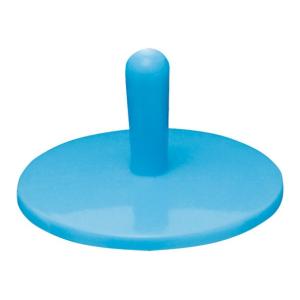 ハタチ HATACHI プラスチックマーカー ...の詳細画像1