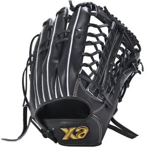 ザナックス XANAX 硬式グラブ トラストエックス グラブ・ミット グラブ・ミット (BHG25OS1X)