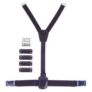 KANEYA（カネヤ） ティーバッティング取替え用シングルネット(全面集球