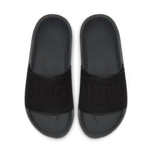 NIKE(ナイキ) ナイキ ウィメンズ オフコ...の詳細画像1