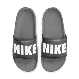 NIKE(ナイキ) ナイキ ウィメンズ オフコ...の詳細画像1