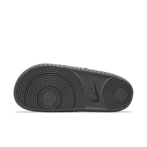 NIKE(ナイキ) ナイキ ウィメンズ オフコ...の詳細画像5