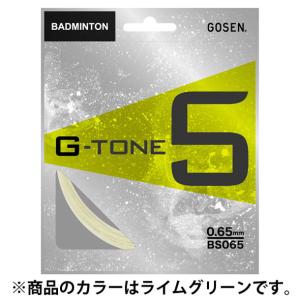 gosen(ゴーセン) AXTHIES 300 ハリアゲRDTQ * テニスラケット 軟式