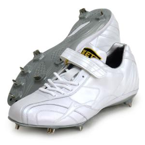 ミズノ ミズノプロスパイク21年限定モデル MIZUNO 【野球・ソフト