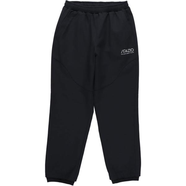Spazio スパッツィオ テクニカルラインパンツ フットサル ＷＵＰニットパンツ bt0294-0...