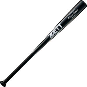 D-BAT 硬式バット　中学硬式　硬式野球　少年野球　軟式野球　木製バット GP [GP] 野球 木製バット (トレーニング バット ) 83cm 900g 軟式