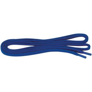 ゼット（ZETT） 硬式アルミトレーニング930 野球ソフトバット硬式