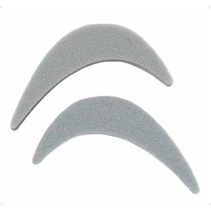 ゼット（ZETT） 【ロット販売：入り数12】 ボーイズリーグ試合球 野球