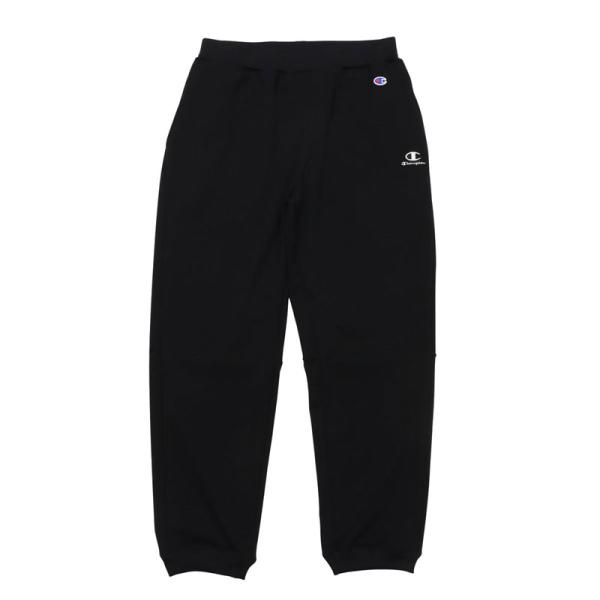 チャンピオン champion TWT SWEAT PANTS MEN'S SPORTS ウェア(メ...