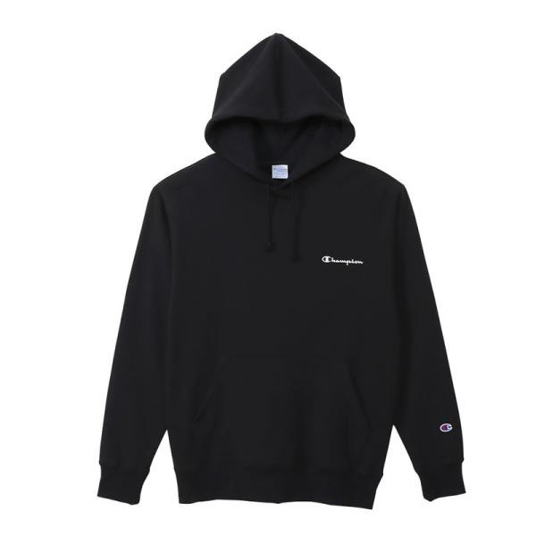 ヘインズ hanes HOODED SWEATSHIR CASUAL WEAR HOODED SWE...