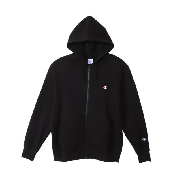 ヘインズ hanes ZIP HOODED SWEAT CASUAL WEAR HOODED SWE...