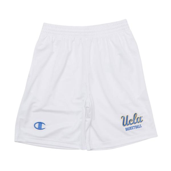 ヘインズ hanes UCLA SHORTS ATHLETIC WEAR PANTS (C3-YB5...