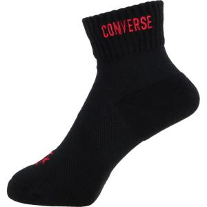 converse(コンバース) 2F ストロングテーピングソックス バスケットソックス (cb121051-1964)｜vivasports