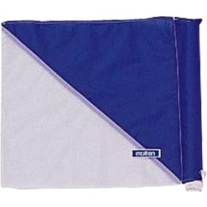 molten（モルテン） ゲームベスト 10マイセットムジ スポーツ ウェア