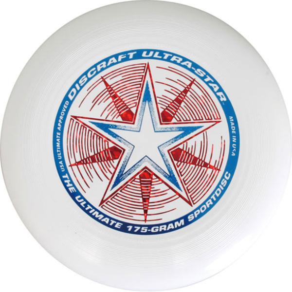 ウルトラスター ホワイト HATAS ハタ その他パーソナルトレーニング用品 (CJD001WT)