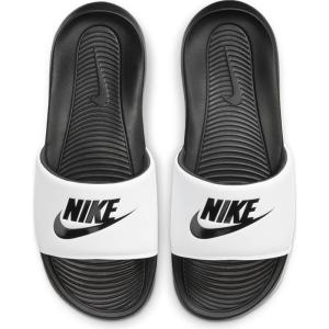 NIKE(ナイキ) ナイキ VICTORI O...の詳細画像1