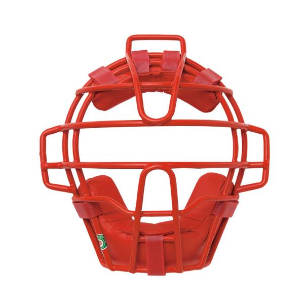 SSK(エスエスケイ) 少年軟式ソフト兼用マスク 野球 プロテクター用品 その他プロテクター用品 C...