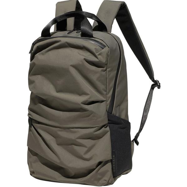 ダンスキンdanskin STANDARD DAY PACK ウエルネスバックパック (da9233...