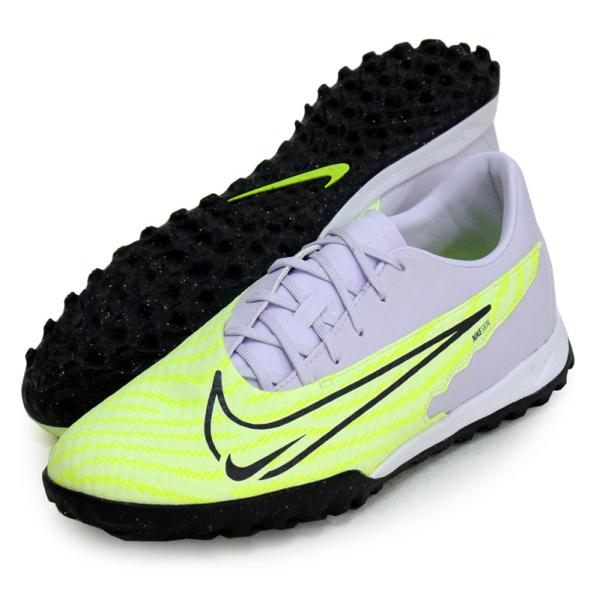 NIKE(ナイキ) ナイキ ファントム GX アカデミー TF サッカートレーニングシューズ 23S...