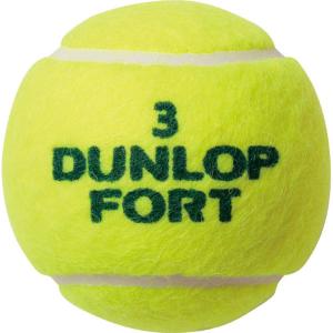 DUNLOP(ダンロップ) ダンロップ・フォー...の詳細画像1
