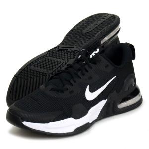 NIKE（ナイキ） （メンズ）ジムシューズ トレーニングシューズ