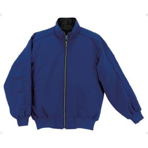 DESCENTE（デサント） デサント野球 エクスプラスチタンサーモ