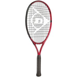 TryTech ミニテニス ミニテニスラケット AMANO SPECIAL 1 アマノ