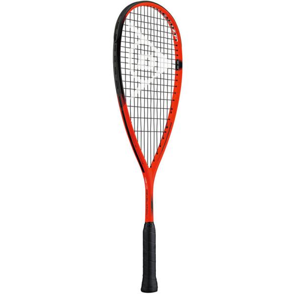 (フレームのみ) DUNLOP(ダンロップ) スカッシュラケット ソニックコア レヴェレーション ジ...
