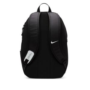 NIKE(ナイキ) ナイキ アカデミー チーム...の詳細画像1